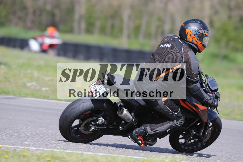 /Archiv-2023/10 21.04.2023 Discover the Bike ADR/Bike 2 gelb/53